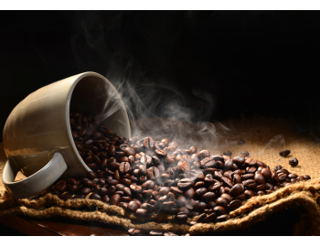 Kavos pupelių laikymo patarimai: kaip išlaikyti kavos pupelių skonį ilgiau